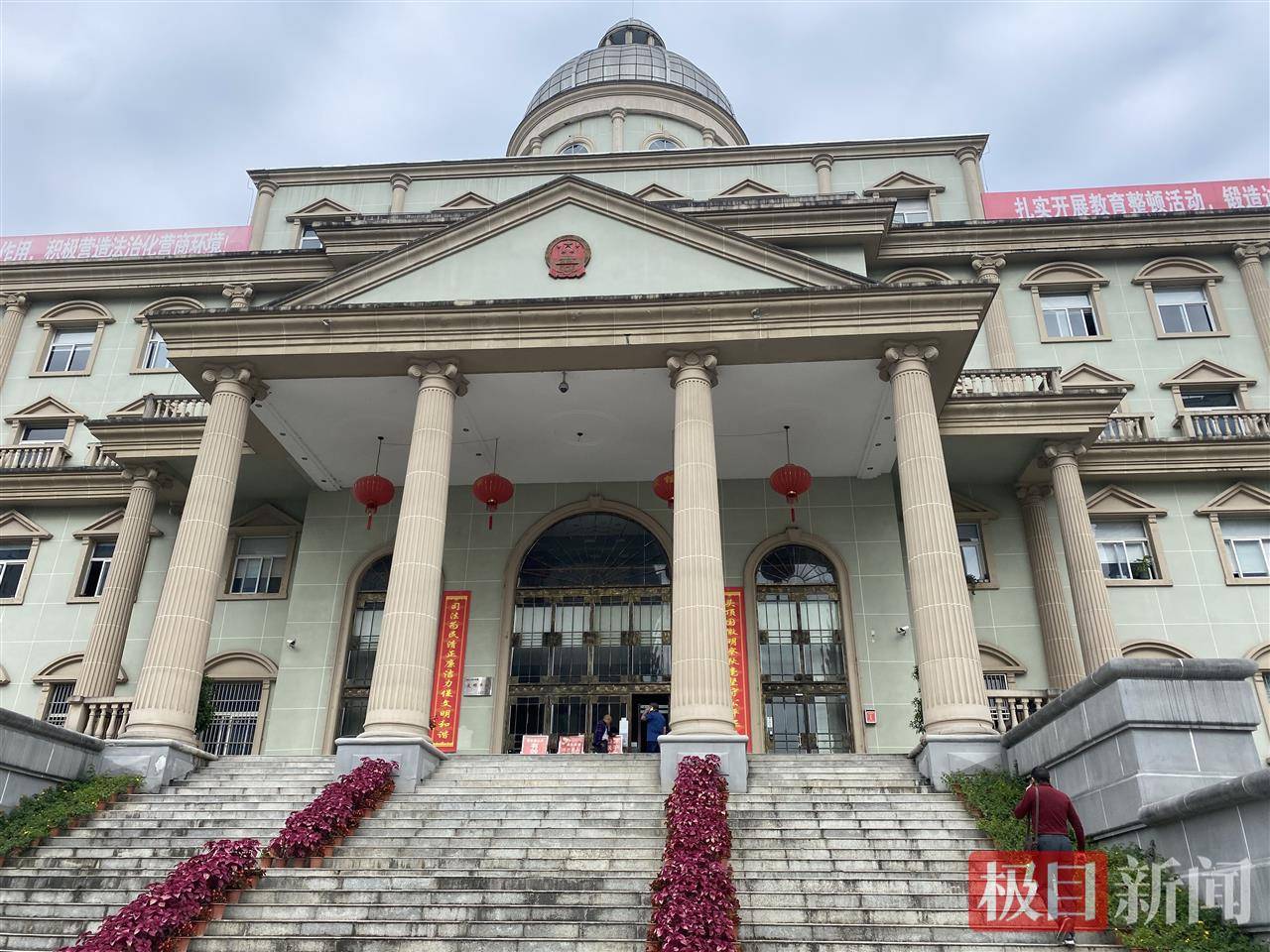 離婚時(shí)口頭約定“一方不用管娃”有效嗎？法院判了:方管