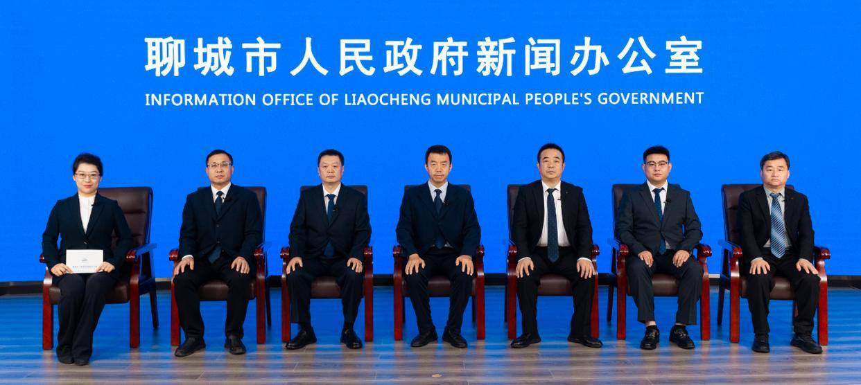 聊城首家無(wú)縫鋼管制造企業(yè)匯通：年產(chǎn)85萬(wàn)噸鋼管，遠(yuǎn)銷(xiāo)全球30余國(guó):無(wú)縫鋼管